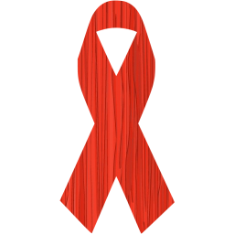 ribbon 3 icon