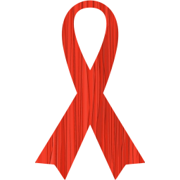ribbon 5 icon
