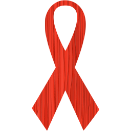 ribbon 7 icon