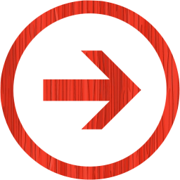 right round icon