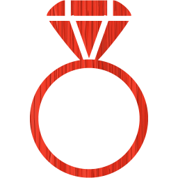 ring 2 icon