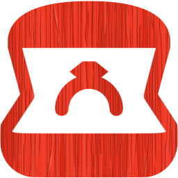 ring icon