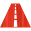 road 2