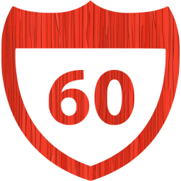 road icon