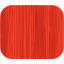 rounded rectangle