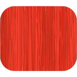 rounded rectangle icon