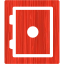 safe