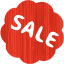 sale badge 2