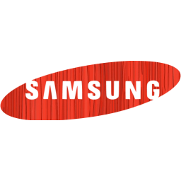 samsung icon