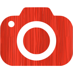 screenshot icon