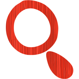 search 5 icon