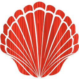 seashell 2 icon