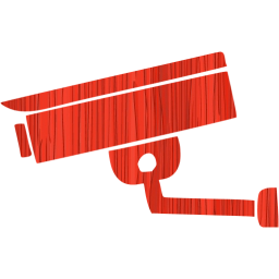 security camera 3 icon