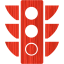 semaphore 2