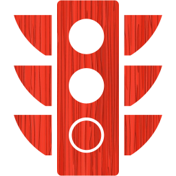 semaphore 2 icon