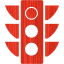 semaphore 3