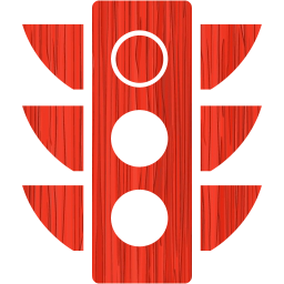 semaphore 3 icon
