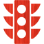 semaphore 4