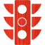 semaphore