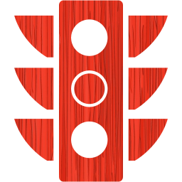 semaphore icon