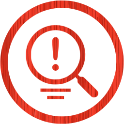 seo tips 3 icon