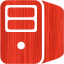 server