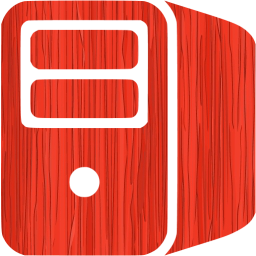 server icon