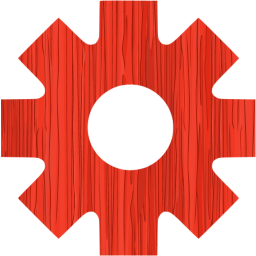 settings 17 icon