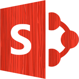 share point icon