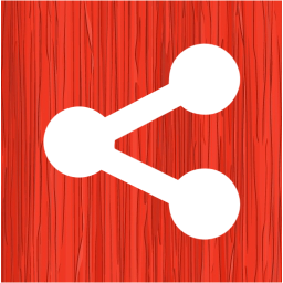 sharethis 2 icon