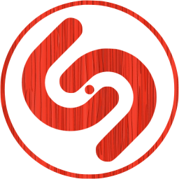 shazam 2 icon