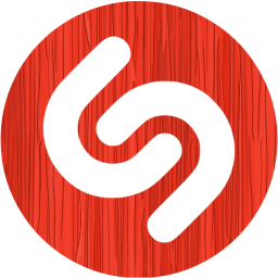 shazam 3 icon