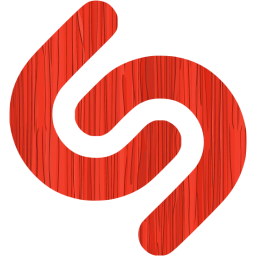 shazam icon