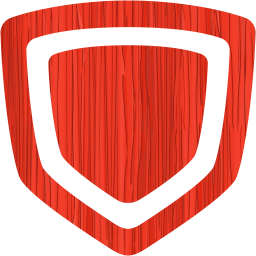 shield 2 icon