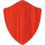 shield