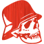 skull 39