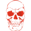 skull 41