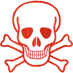 skull 47 icon