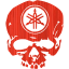 skull 49