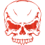 skull 5