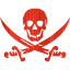 skull 57