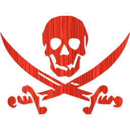 skull 57 icon