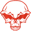 skull 63