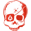 skull 70