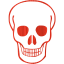 skull 71