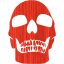 skull 75