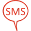 sms