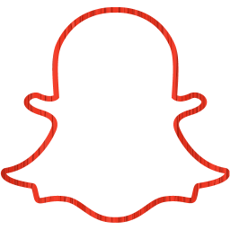 snapchat 3 icon