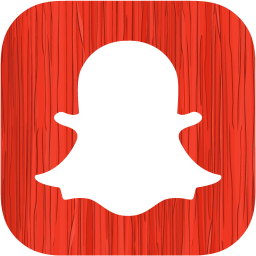 snapchat icon