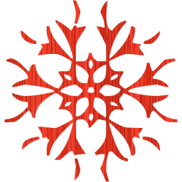 snowflake 15 icon